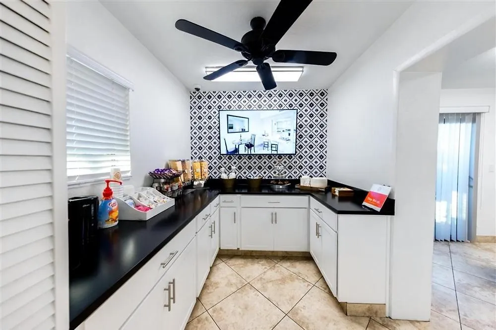 스코 츠 데일 228 Fully Furnished, Wifi Included 아파트 0*, 스코 츠 데일
