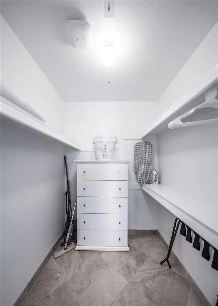 스코 츠 데일 228 Fully Furnished, Wifi Included 아파트  스코 츠 데일