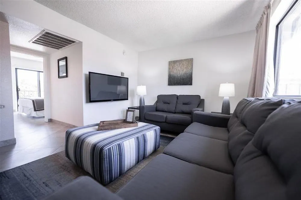 스코 츠 데일 228 Fully Furnished, Wifi Included 아파트 0*, 스코 츠 데일