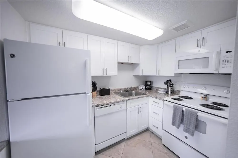 스코 츠 데일 228 Fully Furnished, Wifi Included 아파트